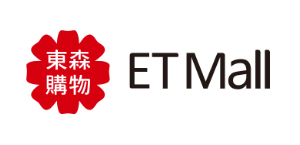 东森购物