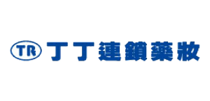 丁丁连锁药妆