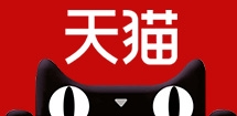 天貓
